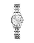 Olympic OL75DSS001 Novi Horloge Staal 26mm - PansiteNederland.nl