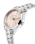 Olympic horloge OL75DSS002 Victor - Dames - PansiteNederland.nl
