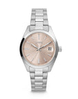 Olympic horloge OL75DSS002 Victor - Dames - PansiteNederland.nl