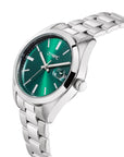 Olympic horloge OL75DSS003 Louise - Dames