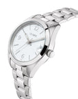 Olympic horloge OL75DSS005 Louise - Dames