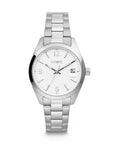 Olympic horloge OL75DSS005 Louise - Dames