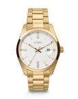 Olympic horloge OL75HDD001 Louise - Heren