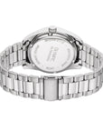 Olympic horloge OL75HSS002 Louise - Heren - PansiteNederland.nl