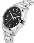Olympic horloge OL75HSS003 Louise - Heren - PansiteNederland.nl