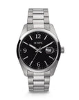 Olympic horloge OL75HSS003 Louise - Heren - PansiteNederland.nl