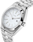 Olympic horloge OL75HSS004 Legacy - Heren - PansiteNederland.nl