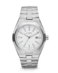 Olympic horloge OL75HSS004 Legacy - Heren - PansiteNederland.nl