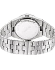 Olympic horloge OL75HSS004 Legacy - Heren - PansiteNederland.nl