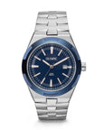 Olympic horloge OL75HSS005 Legacy - Heren - PansiteNederland.nl