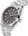 Olympic horloge OL75HSS006 Legacy - Heren