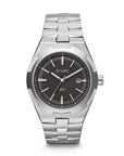 Olympic horloge OL75HSS006 Legacy - Heren