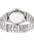 Olympic horloge OL75HSS006 Legacy - Heren