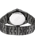 Olympic horloge OL75HZZ001 Legacy - Heren