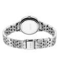 Olympic OL80DSS002 Yara Dames Horloge - PansiteNederland.nl