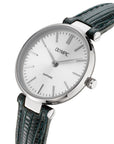 Olympic OL80DTL001 Titanium Horloge 28mm