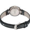 Olympic OL80DTL001 Titanium Horloge 28mm