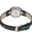 Olympic OL80DTL002 Titanium Horloge 28mm