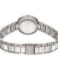 Olympic OL80DTT001 Titanium Horloge 28mm
