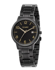 Olympic OL80HZZ001 Henri Heren Horloge - PansiteNederland.nl