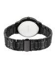 Olympic OL80HZZ001 Henri Heren Horloge - PansiteNederland.nl
