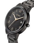 Olympic OL80HZZ001 Henri Heren Horloge - PansiteNederland.nl