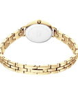Olympic OL82DDD001 Tess Horloge Staal 26mm
