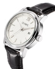 Olympic horloge OL89HSL058 Victor - Heren