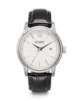 Olympic horloge OL89HSL058 Victor - Heren