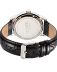 Olympic horloge OL89HSL058 Victor - Heren
