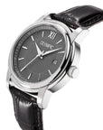 Olympic horloge OL89HSL059 Victor - Heren - PansiteNederland.nl