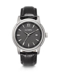 Olympic horloge OL89HSL059 Victor - Heren - PansiteNederland.nl