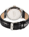 Olympic horloge OL89HSL059 Victor - Heren - PansiteNederland.nl