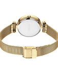 Olympic horloge OL90DDD001 Horizon - Dames - PansiteNederland.nl