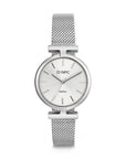 Olympic horloge OL90DSS001 Horizon - Dames - PansiteNederland.nl