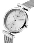 Olympic horloge OL90DSS001 Horizon - Dames - PansiteNederland.nl