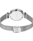 Olympic horloge OL90DSS001 Horizon - Dames - PansiteNederland.nl