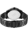 Olympic OL90HZZ001 Frank Heren Horloge - PansiteNederland.nl