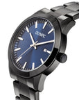 Olympic OL90HZZ001 Frank Heren Horloge - PansiteNederland.nl