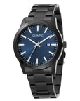Olympic OL90HZZ001 Frank Heren Horloge - PansiteNederland.nl