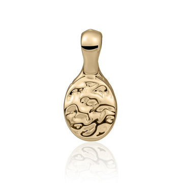 Sparkling Jewels Hanger PENG26