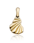 Sparkling Jewels Hanger Dune Clip Gold PENG28