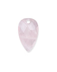 Sparkling Jewels hanger Blossom Pendant Gemstone PENGEM13-BS