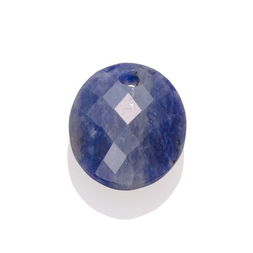 Sparkling Jewels Hanger pengem20-mo