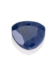 Sparkling Jewels - Hanger: Trillion Cut - Sodalite PENGEM20-TRI, exclusief en kwalitatief hoogwaardig. Ontdek nu!