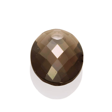 Sparkling Jewels Hanger pengem23-mo