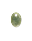 Sparkling Jewels hanger Medium Oval Southern Jade PENGEM61-MO - PansiteNederland.nl