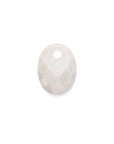 Sparkling Jewels hanger Medium Oval Mother of Pearl PENPEARL-MO - PansiteNederland.nl
