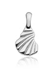 Sparkling Jewels Hanger Dune Clip Silver PENS28