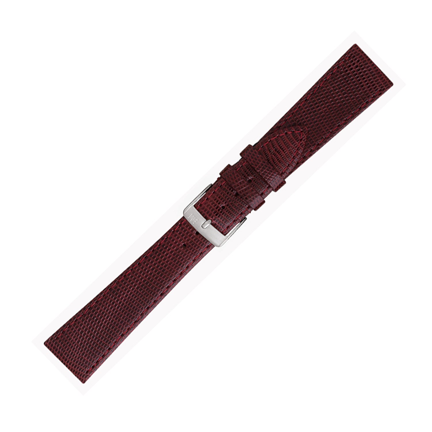 Morellato P.Preziose (echt) Horlogeband Rood